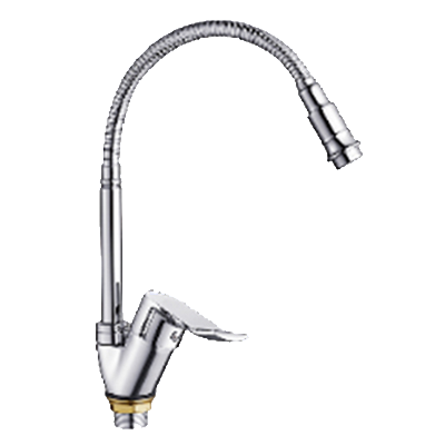 8b04a98c0d6008b14c40c670219c2558