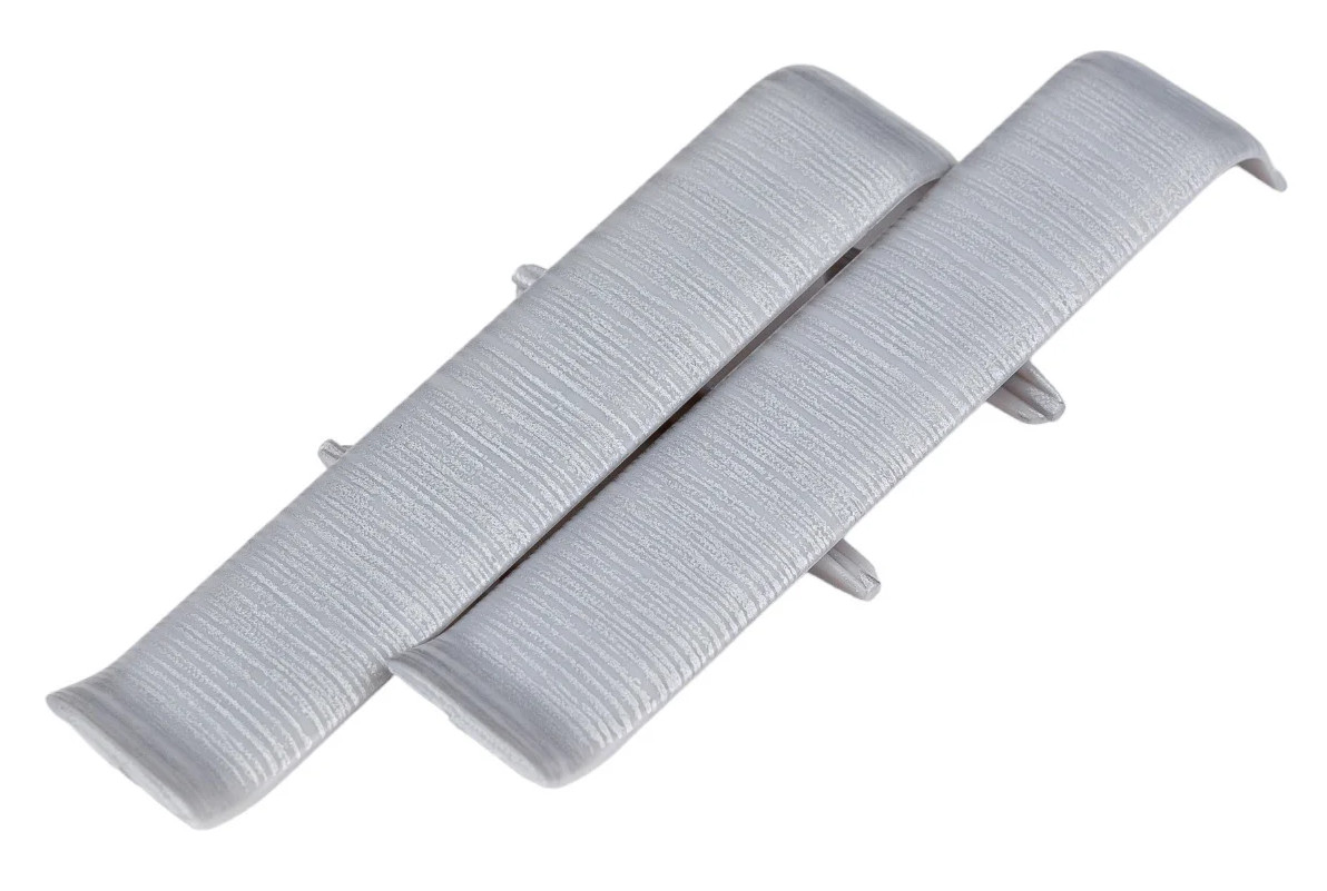 ЦБ-00035653 ЦБ-00035653