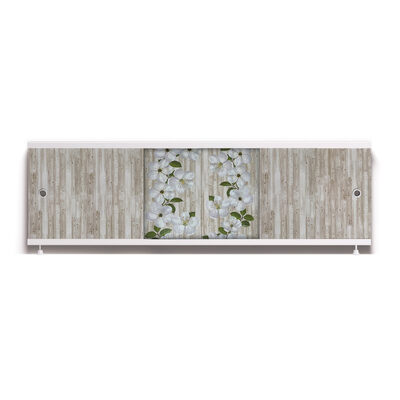 82135_popup 82135_popup