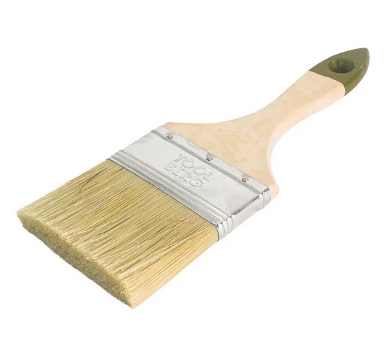 ЦБ-00031485 ЦБ-00031485