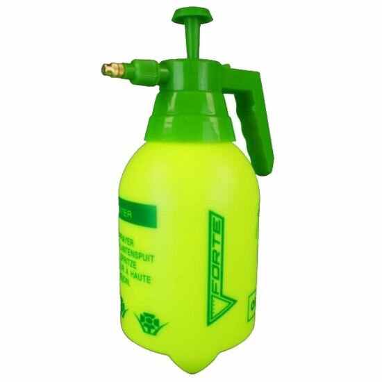 Изображение товара Опрыскиватель Comfort 3,0л (20шт/уп) в Миди Лтд