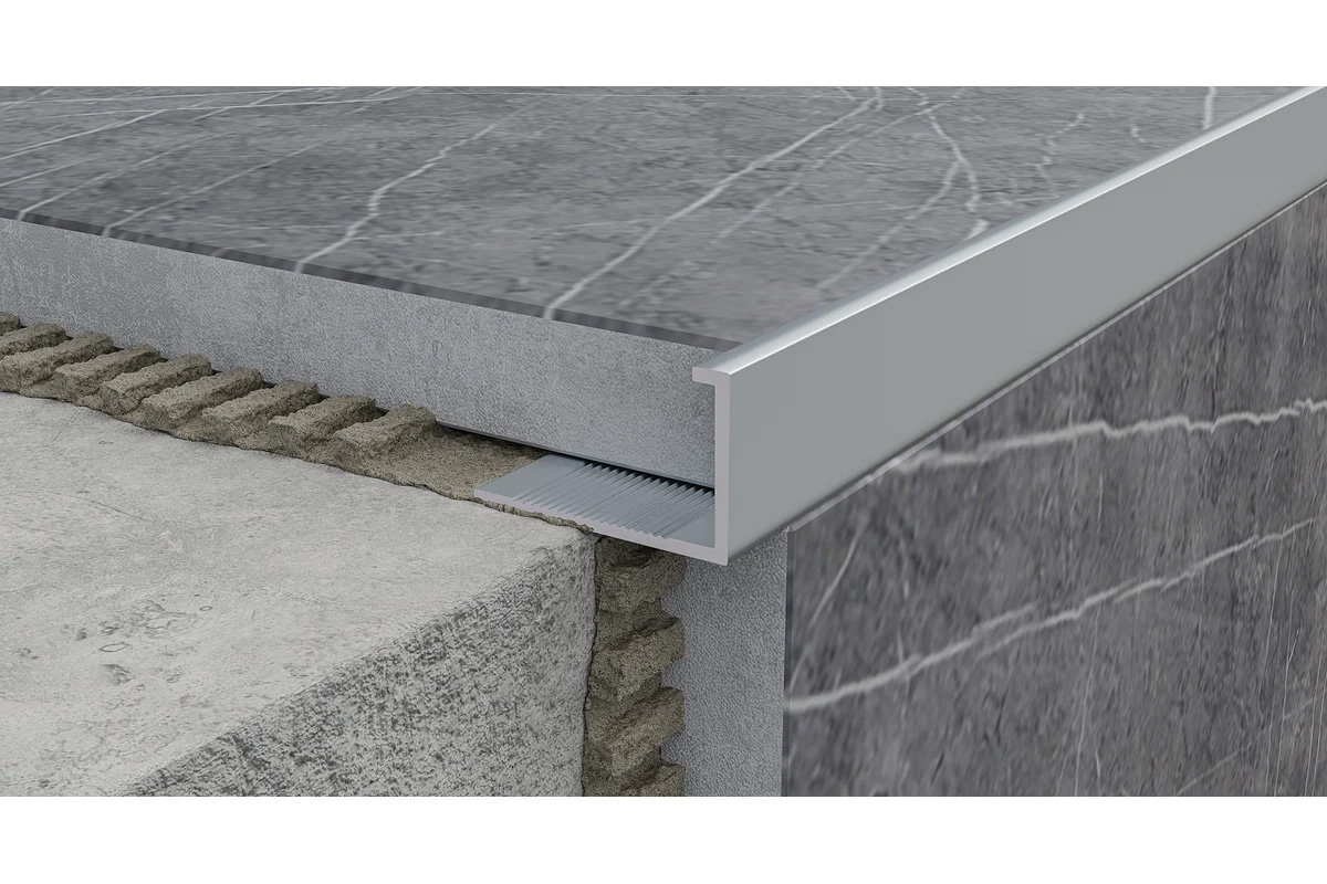 ЦБ-00032472 ЦБ-00032472