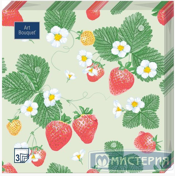 ЦБ-00034959