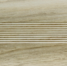 ЦБ-00038703