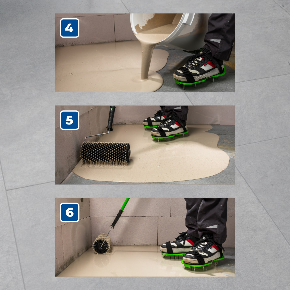 5 (1)