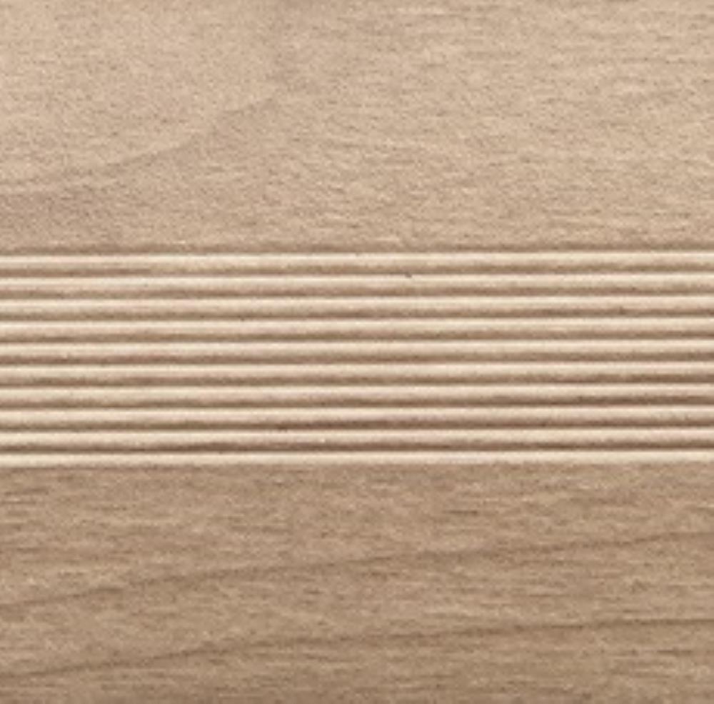 00-00023131 00-00023131