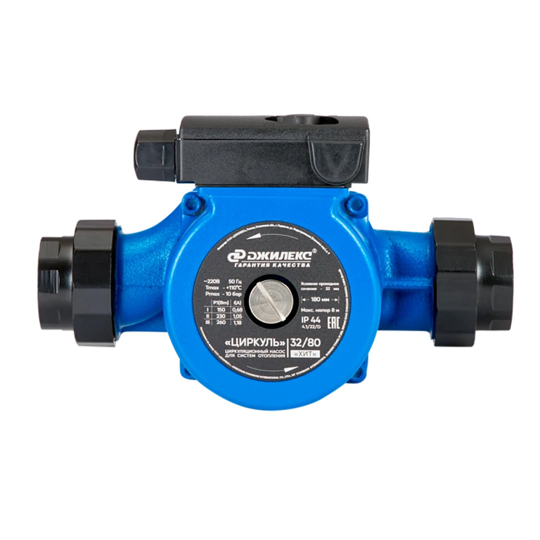 ЦБ-00031721 ЦБ-00031721