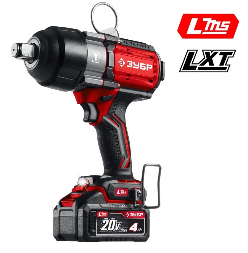 ГБУ-1000-41 ГБУ-1000-41