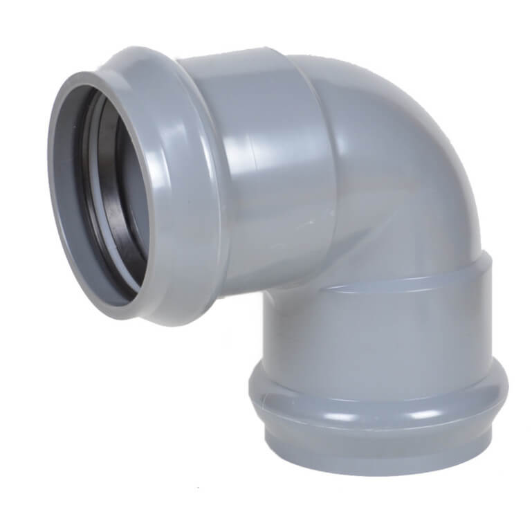 ЦБ-00032816 ЦБ-00032816