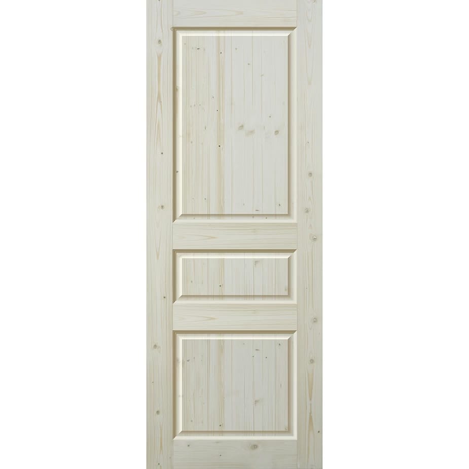 00-00008010 00-00008010