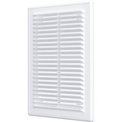 Изображение товара Решетка в рамке 185/255 люкс (100шт/уп) в Миди Лтд