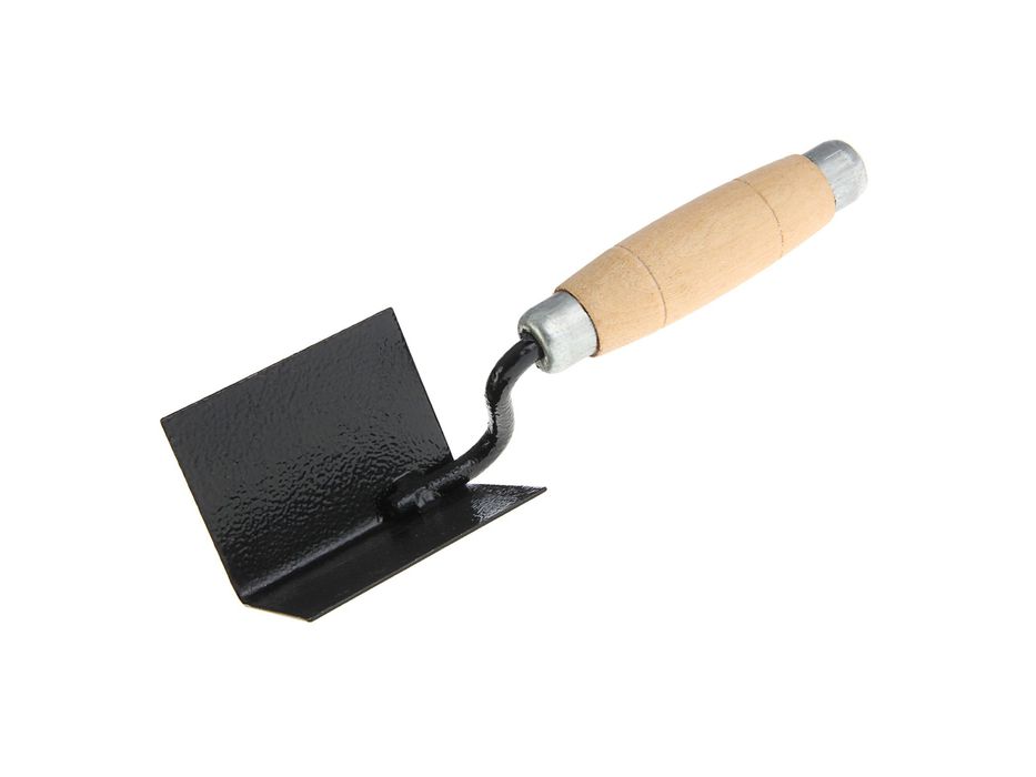 Кельма угловая внутренняя 60х80 отбойник - фото в Миди Лтд Изображение товара Кельма угловая внутренняя 60х80 отбойник в Миди Лтд