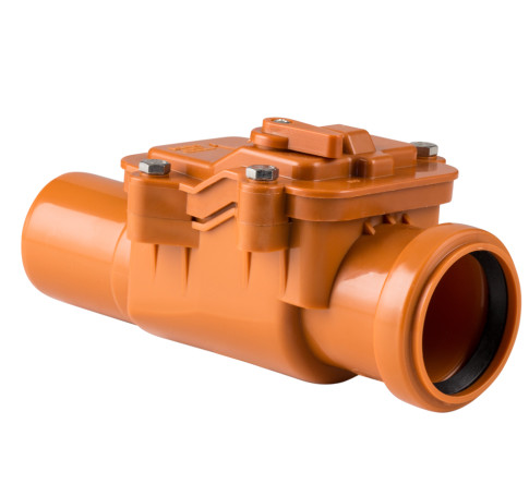 ЦБ-00034794 ЦБ-00034794