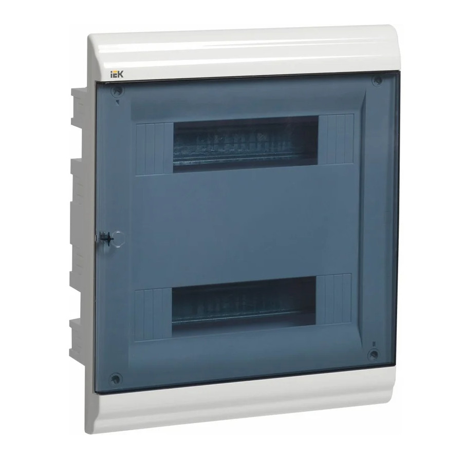 MKP82-V-24-41-10