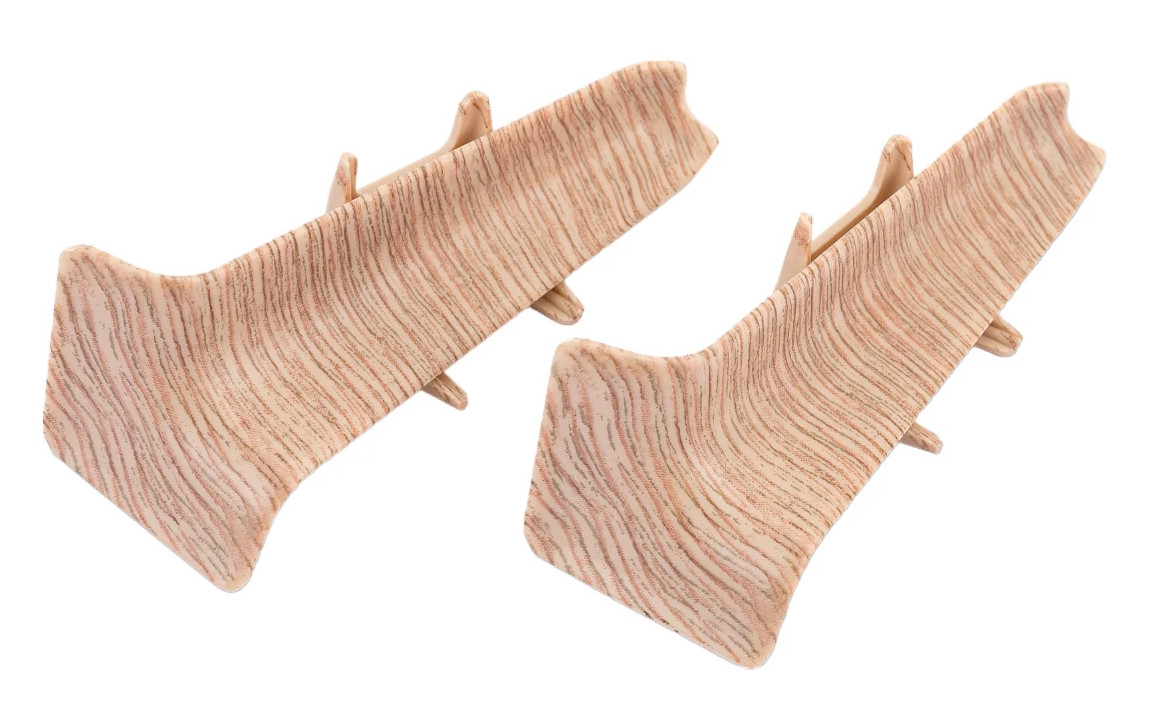 ЦБ-00035799 ЦБ-00035799