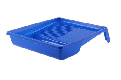 Ванночка для краски малая (50шт/кор) - фото в Миди Лтд Изображение товара Ванночка для краски малая (50шт/кор) в Миди Лтд