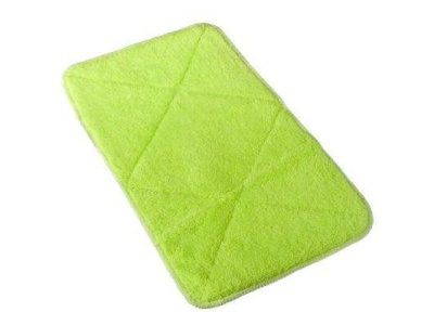 Насадка из микрофибры для швабры 40х23см - фото в Миди Лтд Изображение товара Насадка из микрофибры для швабры 40х23см в Миди Лтд