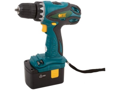 Дрель-Шуруповерт аккумуляторная MAX-PRO 0-350/0-1100 2 аккум крутящий момент 29 Х - фото в Миди Лтд Изображение товара Дрель-Шуруповерт аккумуляторная MAX-PRO 0-350/0-1100 2 аккум крутящий момент 29 Х в Миди Лтд