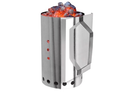 Стартер для розжига угля Чудо жар УЗБИ - фото в Миди Лтд Изображение товара Стартер для розжига угля Чудо жар УЗБИ в Миди Лтд