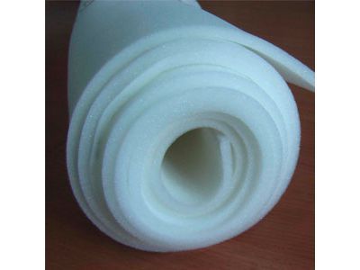 Поролон  пл.22  10мм. (уп-20шт)  1000*2000 - фото в Миди Лтд Изображение товара Поролон  пл.22  10мм. (уп-20шт)  1000*2000 в Миди Лтд