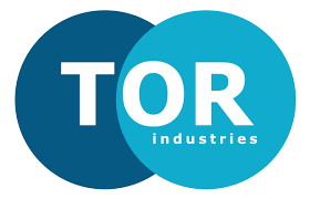 TOR Industries