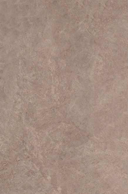 Плитка Вилла Флоридиана бежевая 20*30 настенная (0,06м2/шт) (25шт/уп) 8246 - фото в Миди Лтд Изображение товара Плитка Вилла Флоридиана бежевая 20*30 настенная (0,06м2/шт) (25шт/уп) 8246 в Миди Лтд