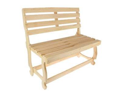 Скамейка нераскладная без подлокотников (наличник) (1400*550*900) - фото в Миди Лтд Изображение товара Скамейка нераскладная без подлокотников (наличник) (1400*550*900) в Миди Лтд