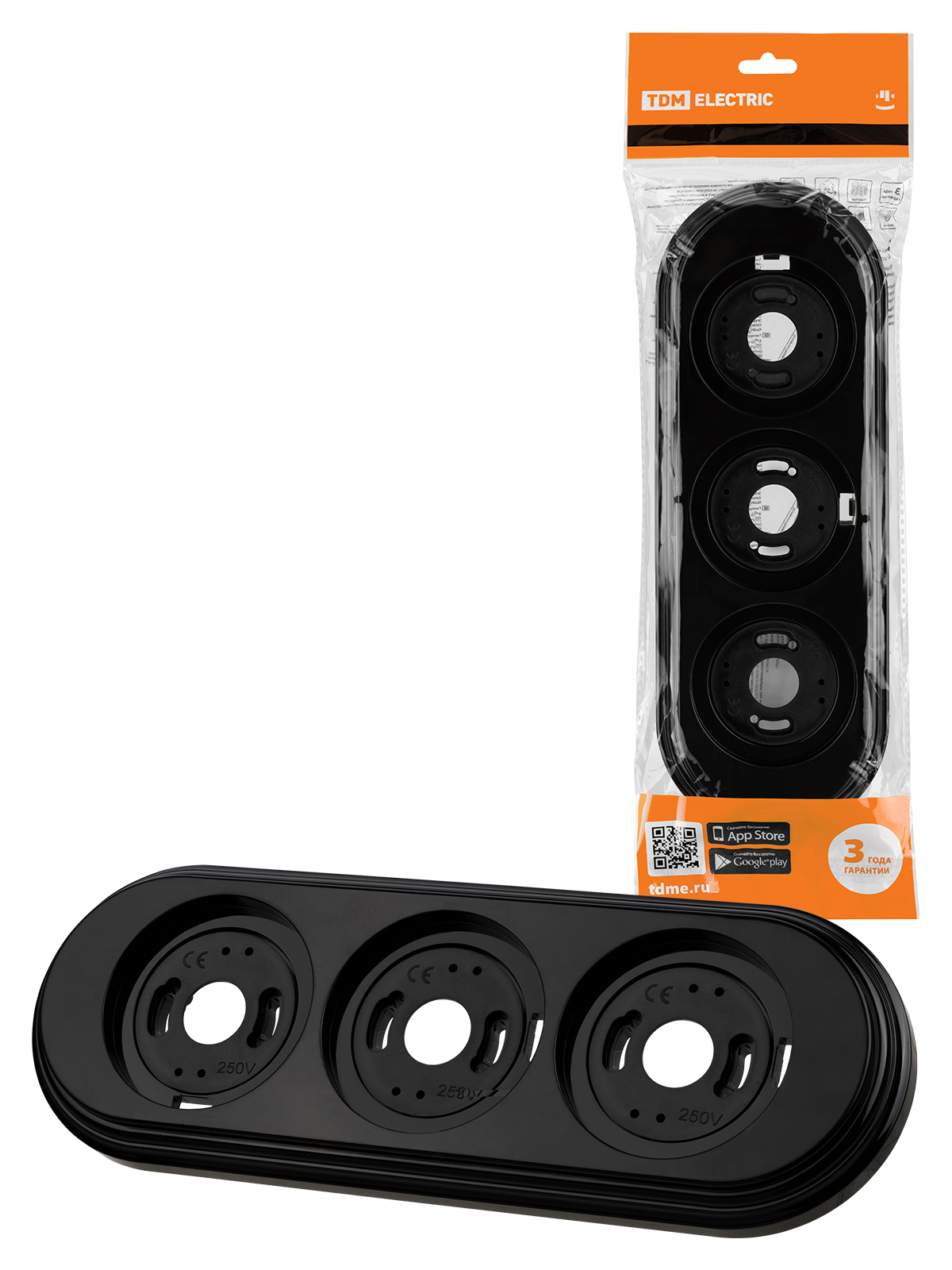 ЦБ-00032730 ЦБ-00032730