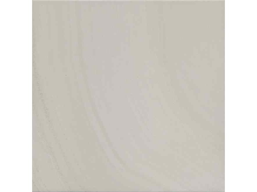 Керамогранит Сияние светлый 40,2*40,2 (0,162м2/шт, 10шт/уп, 48уп/паллет) SG161200R - фото в Миди Лтд Изображение товара Керамогранит Сияние светлый 40,2*40,2 (0,162м2/шт, 10шт/уп, 48уп/паллет) SG161200R в Миди Лтд