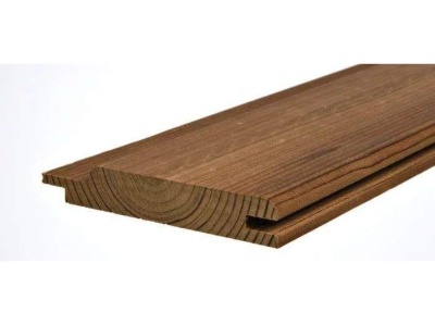 Евровагонка Липа Термо А 3м (S(88)2.64/V(096)0.043) (10шт/уп) - фото в Миди Лтд Изображение товара Евровагонка Липа Термо А 3м (S(88)2.64/V(096)0.043) (10шт/уп) в Миди Лтд