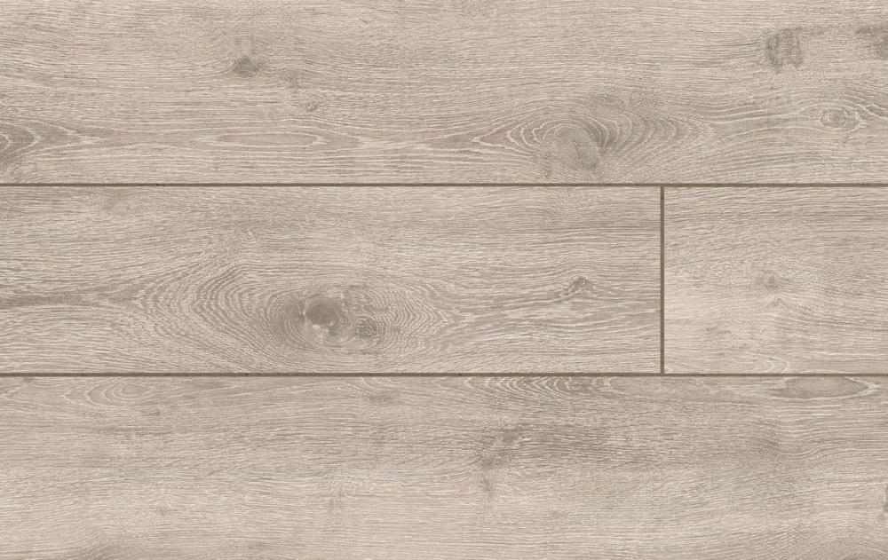 Ламинат Woodstyle Breeze Дуб Нортер Серый 1382*195*8мм (8шт/уп,2.156кв.м,60уп/пал) 33класс - фото в Миди Лтд Изображение товара Ламинат Woodstyle Breeze Дуб Нортер Серый 1382*195*8мм (8шт/уп,2.156кв.м,60уп/пал) 33класс в Миди Лтд