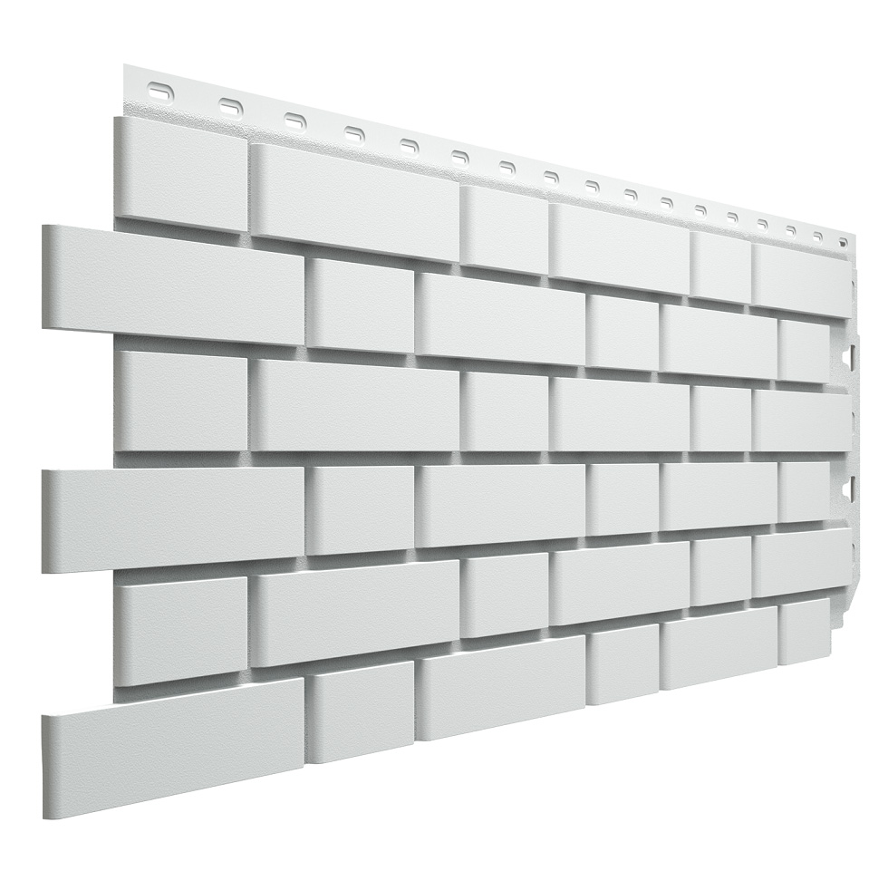 ЦБ-00031810 ЦБ-00031810