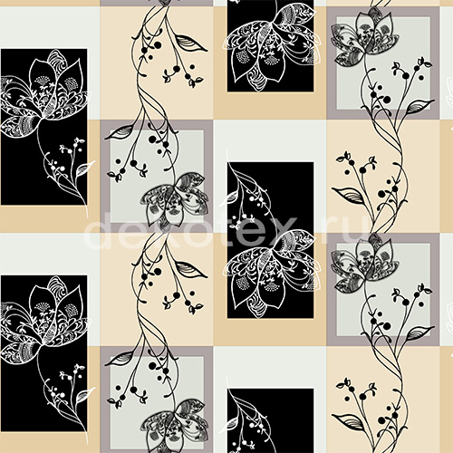 ЦБ-00040270 ЦБ-00040270