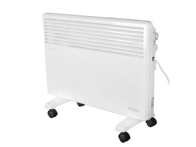 Конвектор ОК-1500  Ресанта Х - фото в Миди Лтд Изображение товара Конвектор ОК-1500  Ресанта Х в Миди Лтд