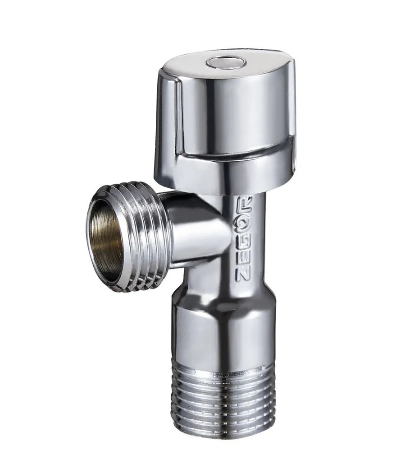 FZ71