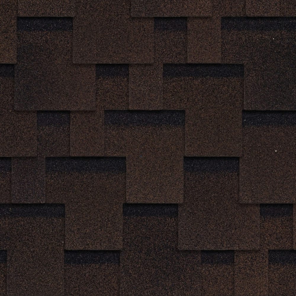 ЦБ-00041473