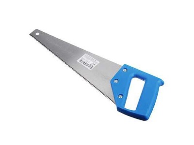 Изображение товара Ножовка по дереву 350мм РОКОТ (72шт/кор) в Миди Лтд