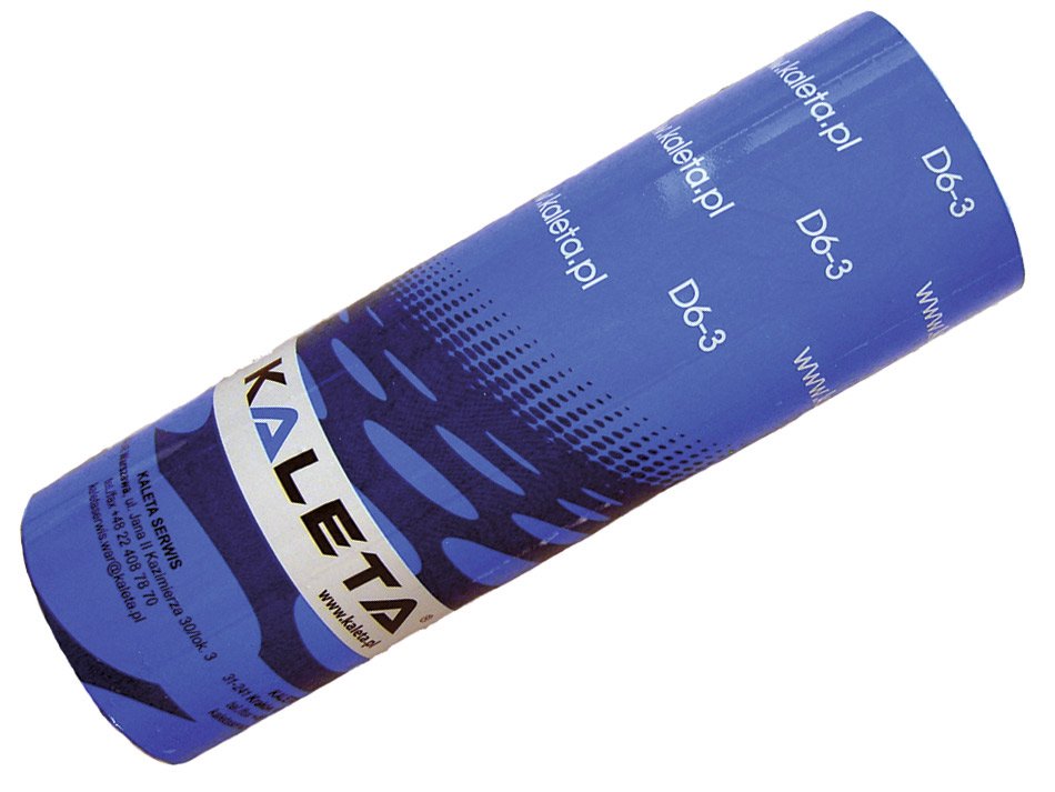 Изображение товара Статор шнека ВОЛМА D 6-3 Калета в Миди Лтд