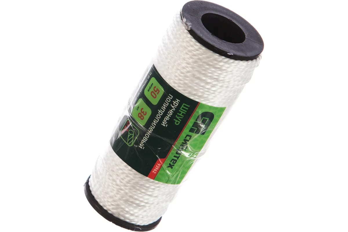 ЦБ-00033153 ЦБ-00033153