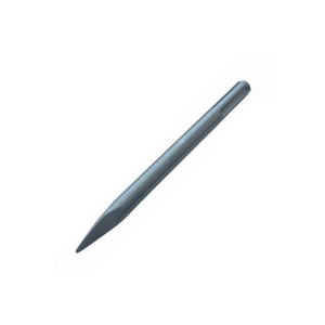 Изображение товара Пика по бетону SDS PLUS 14*250мм CHISEL (100шт/уп) в Миди Лтд