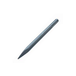 Изображение товара Пика по бетону SDS PLUS 14*250мм CHISEL (100шт/уп) в Миди Лтд