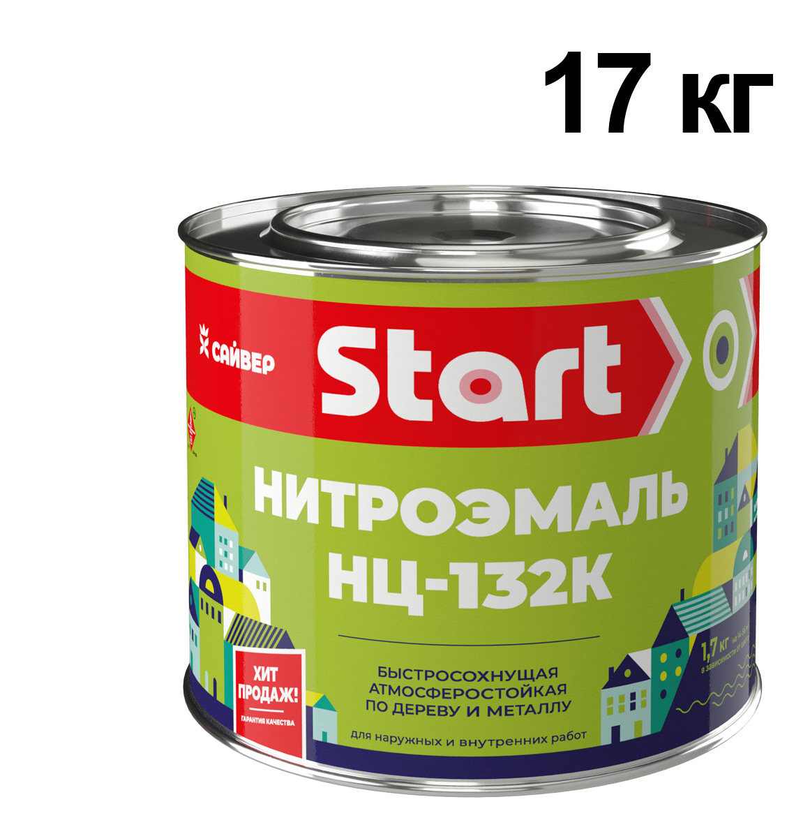 ЦБ-00031127 ЦБ-00031127