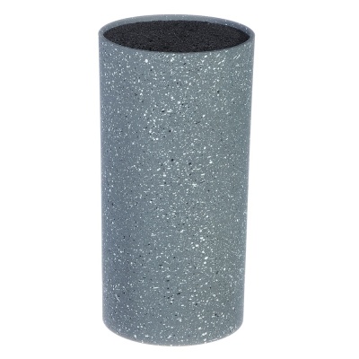 Изображение товара Подставка для ножей d11*22см, полипропиленовые разделители SATOSHI Алмаз (8шт/кор) в Миди Лтд