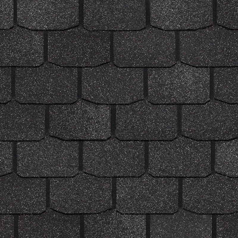 ЦБ-00031977 ЦБ-00031977