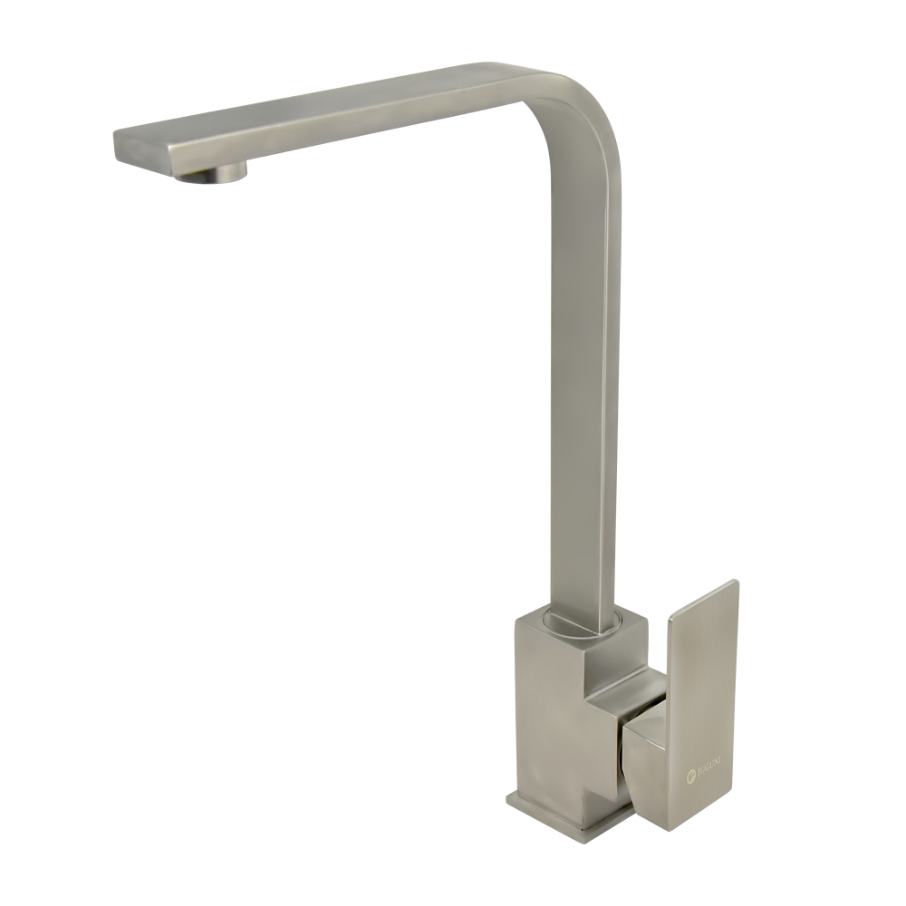 ЦБ-00032057 ЦБ-00032057