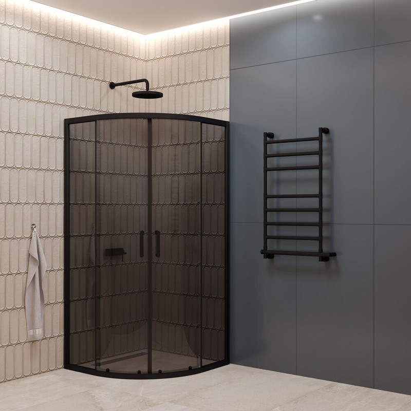 3d26c4c8eb3711ee80daf08ec537d9ab-60f6d5bcd33711ef8103e0c74f0d034f