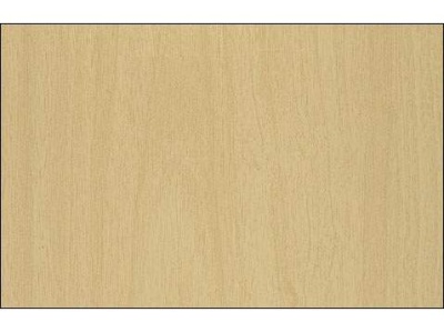 Изображение товара Панель ПВХ Бук термопечать 0,25х2,7м (уп=6,75м2/10шт)  Х в Миди Лтд