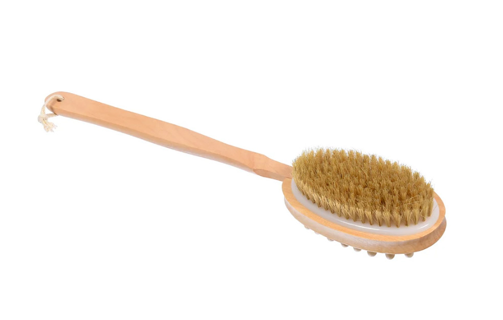 40049