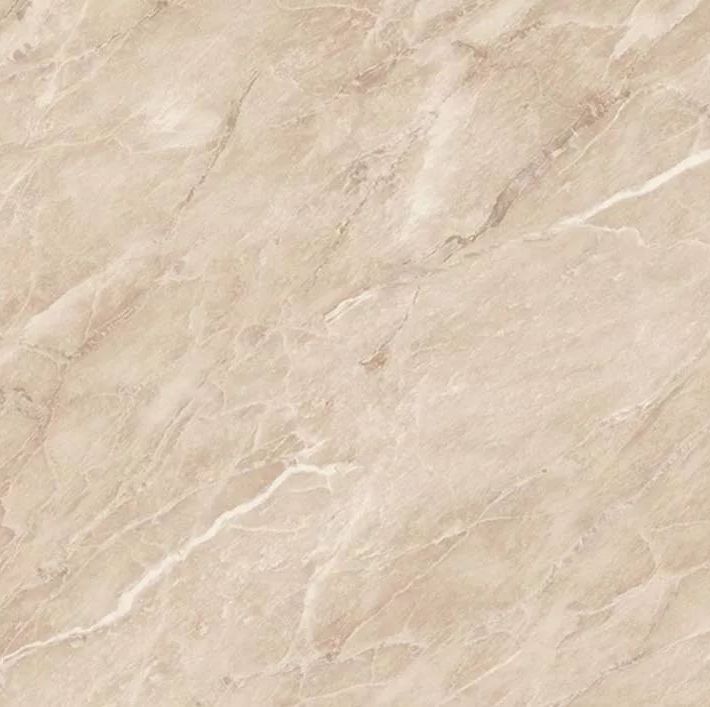 00-00012299 00-00012299