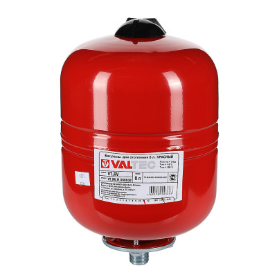 VT.RV.R.060050